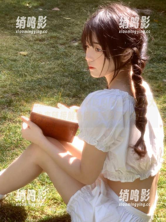 “黑料吃瓜网络”又爆大料，快来链接解锁免费吃瓜新姿势！