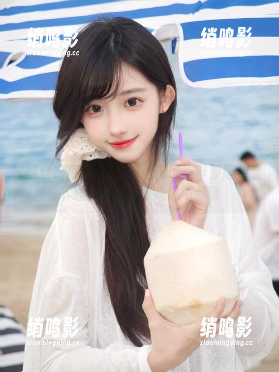 黑料吃瓜网络苹果版免费下载安装，趣味吃瓜不停歇