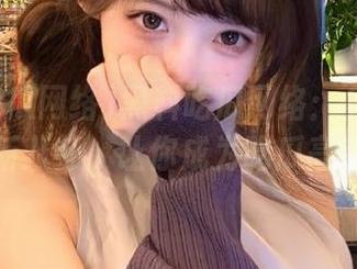 黑料吃瓜网络：免费分享最新八卦，让你成为吃瓜高手！