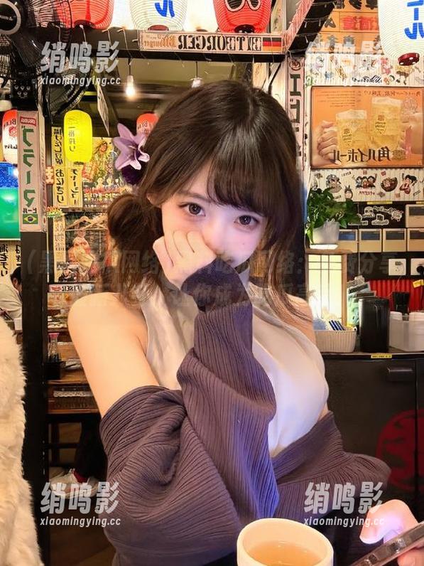 黑料吃瓜网络：免费分享最新八卦，让你成为吃瓜高手！