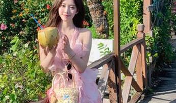 黑料吃瓜网络让安卓用户尽情追捧，最新八卦一网打尽