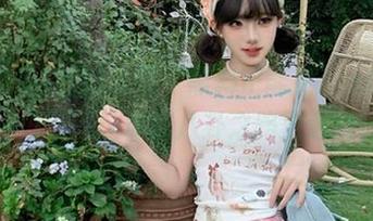 收藏“黑料正能量zzzttt传送门”，让你的八卦之路更通畅！