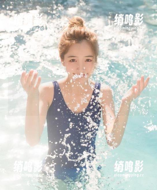 在“万篇长征黑料正能量”分享那些不为人知的明星黑料和正能量故事