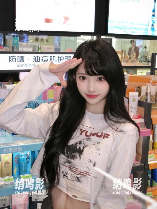 一起分享91黑料正能量，看看那些隐藏的真相和故事