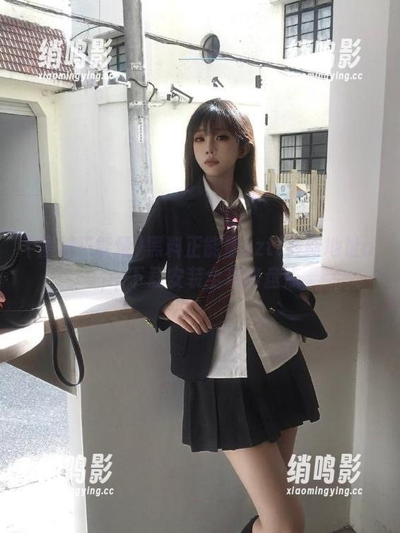 黑料正能量zztt最新地址app下载安装全攻略盘点