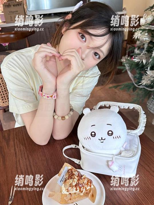 永不迷路好帮手：好莱坞黑料正能量在哪下载全解析