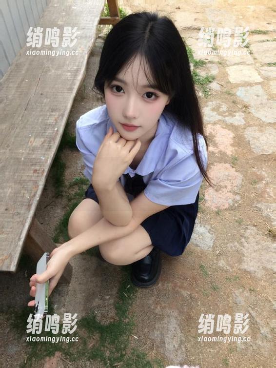 黑料正能量永不迷路，让我们一起收藏那些感人的正能量瞬间