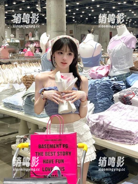 21黑料正能量app破解网站稳坐吃瓜界宝座，还敢挑战？