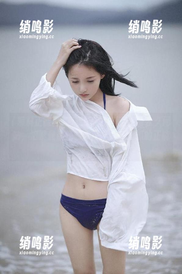 万篇长征黑料正能量永久网站，汇聚最热辣的娱乐黑料与震撼的正能量故事