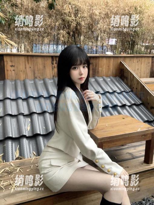 福利黑料正能量信息网发布热门吃瓜话题全方位追踪