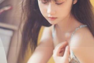 寻找永不迷路的黑料正能量网站最新线路，轻松获取最新八卦消息