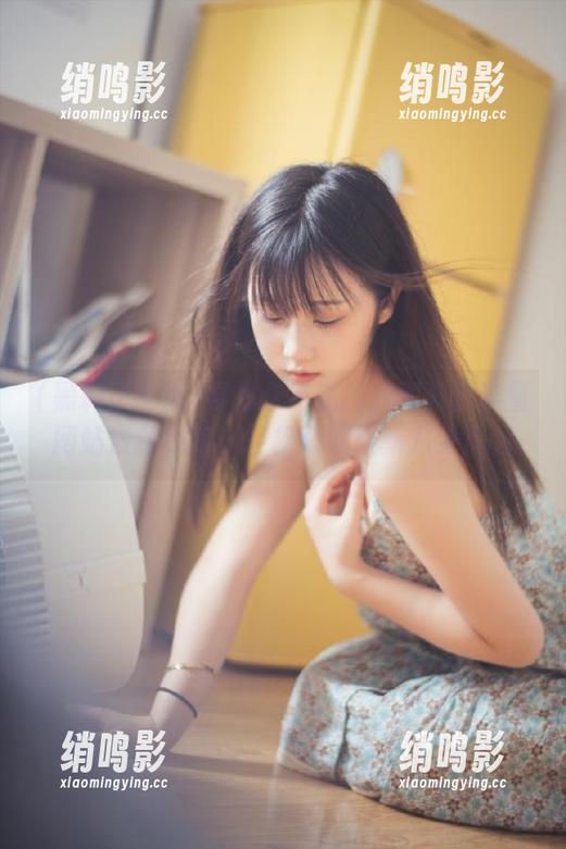 寻找永不迷路的黑料正能量网站最新线路，轻松获取最新八卦消息