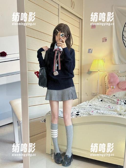 黑料正能量 91黑料正能量在线观看视频合集永久下载高清无水印