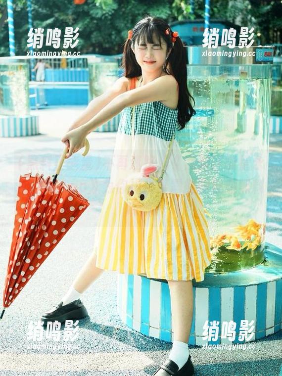 不再迷路，《黑料正能量永不迷路app》为你提供最震撼的视频黑料解读！