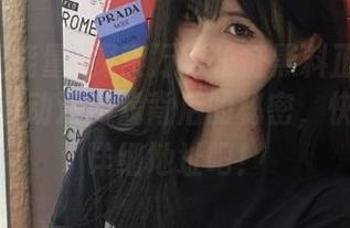 探索万篇长征黑料正能量网站，解锁动漫游戏背后的秘密，快来查看详细地址吧！