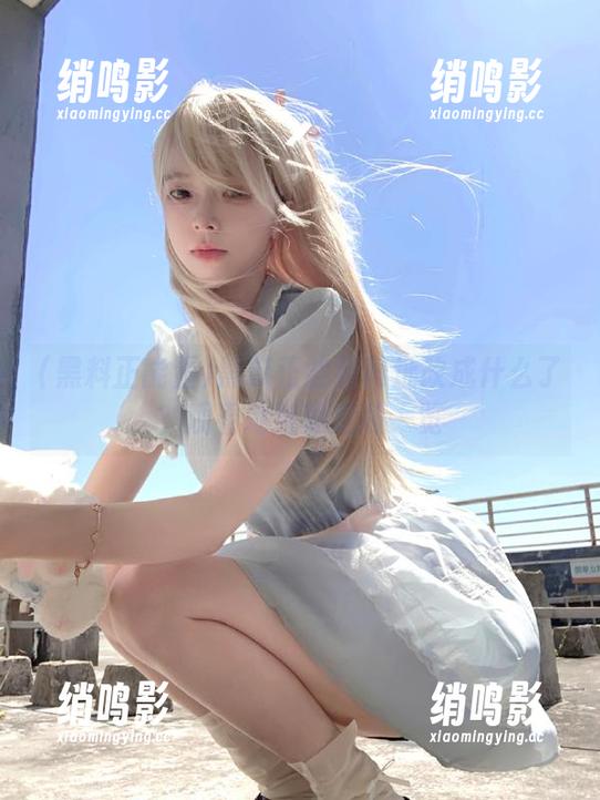 黑料正能量 黑料正能量网址改成什么了?观看地址稳定版一览