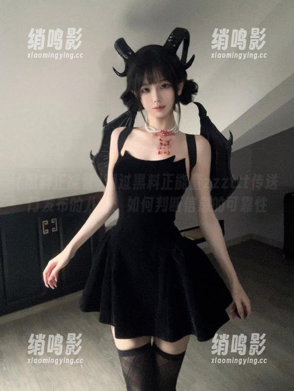 通过黑料正能量zzzttt传送门发布的八卦：如何判断信息的可靠性