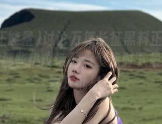 讨论万篇长征黑料正能量网页中的那些热议话题，聚焦时下最热门的娱乐讯息！