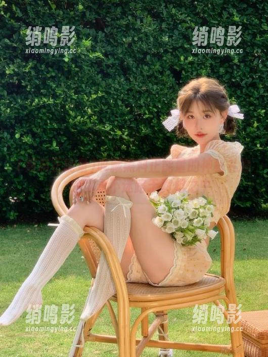 黑料正能量 收藏黑料正能量的神秘礼物,助你永不迷路于真相之中