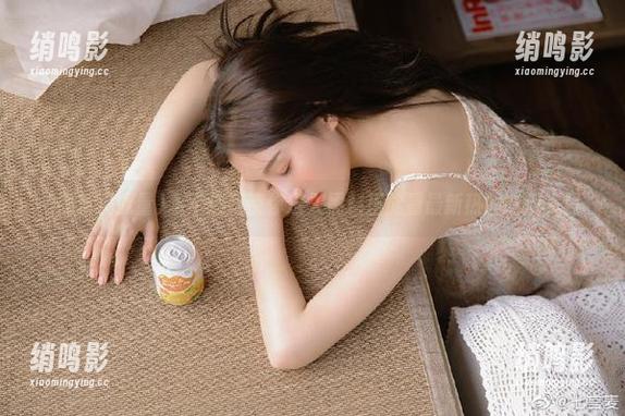 永不迷路带你进入黑料正能量最新热的吃瓜入口