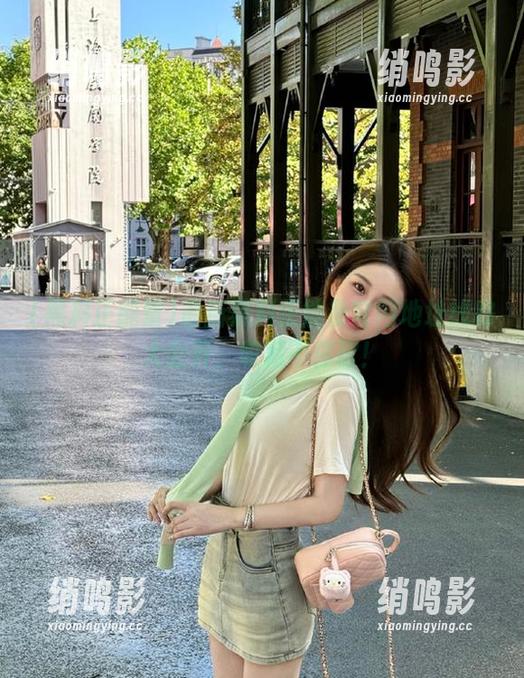 黑料正能量 最新黑料正能量官网地址线路大公开,收藏不停歇!