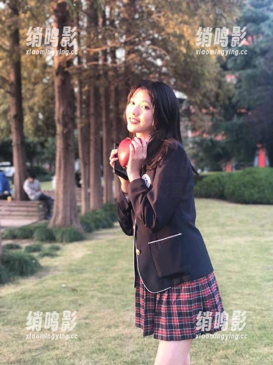 永久黑料正能量万里长征登录平台，带你畅游精彩黑料世界！