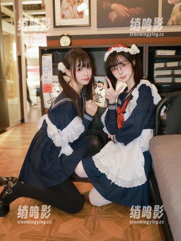 万篇长征黑料正能量app下载指南，助你轻松获取最新吃瓜与正能量资讯