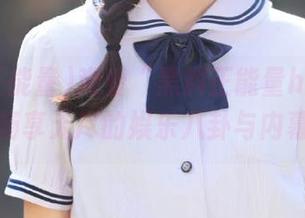 观看“黑料正能量hl”最新更新，畅享无尽的娱乐八卦与内幕碰撞！