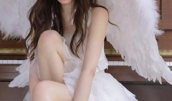 黑料正能量index.php观看指南：如何收藏精彩内容不遗漏
