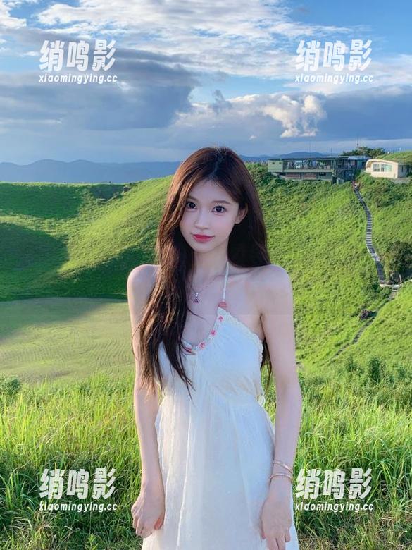 黑料正能量导航发布页最新功能揭晓，娱乐八卦全覆盖