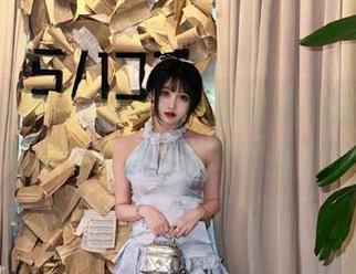 发现黑料爆料网地址，分享精彩内容尽在其中等你发现