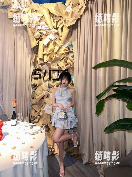 发现黑料爆料网地址，分享精彩内容尽在其中等你发现