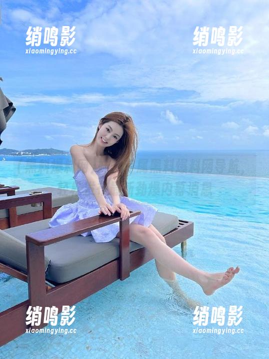 妹子专属黑料爆料网导航，轻松发布最新劲爆内幕消息