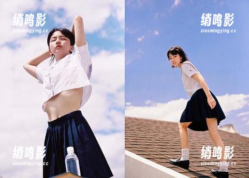 直达黑料社正能量爆光，在线观看正能量满满精彩内容
