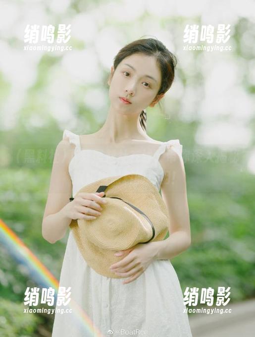 下载黑料社在线，带你深入揭秘娱乐圈黑料的真相！