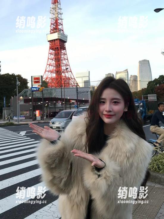 黑料社独家爆料，娱乐圈黑料不断，立即链接报道带你深入内幕！