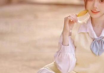 最近有哪些热搜话题？登录黑料社官网，轻松获取最新资讯