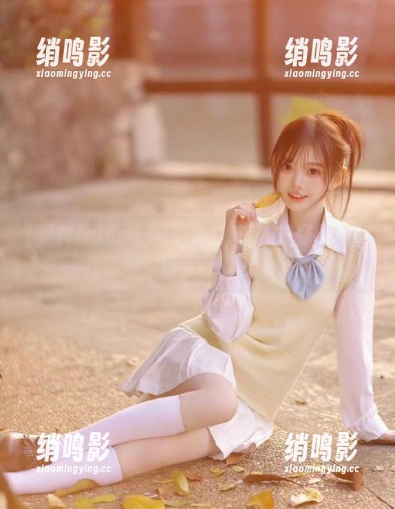 黑料社 最近有哪些热搜话题?登录黑料社官网,轻松获取最新资讯