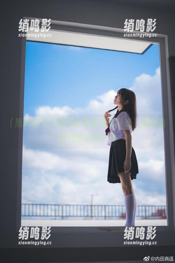 黑料社 51黑料社观看体验升级,提供稳定最新地址下载