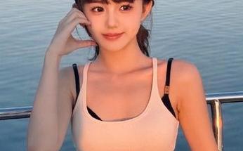 黑料社去哪里，一定要收藏黑料社，才能永久享用瓜料！