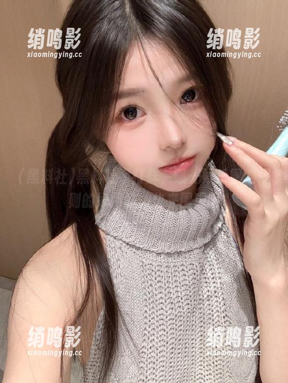 黑料社不打烊，曝光娱乐圈潜规则的好网站，快来围观吧