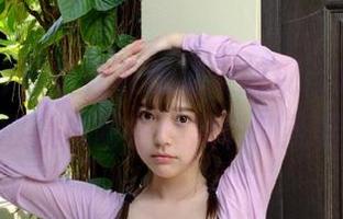黑料社在线苹果版现已推出，轻松获取娱乐圈各种黑料和新鲜八卦