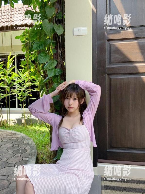 黑料社在线苹果版现已推出，轻松获取娱乐圈各种黑料和新鲜八卦