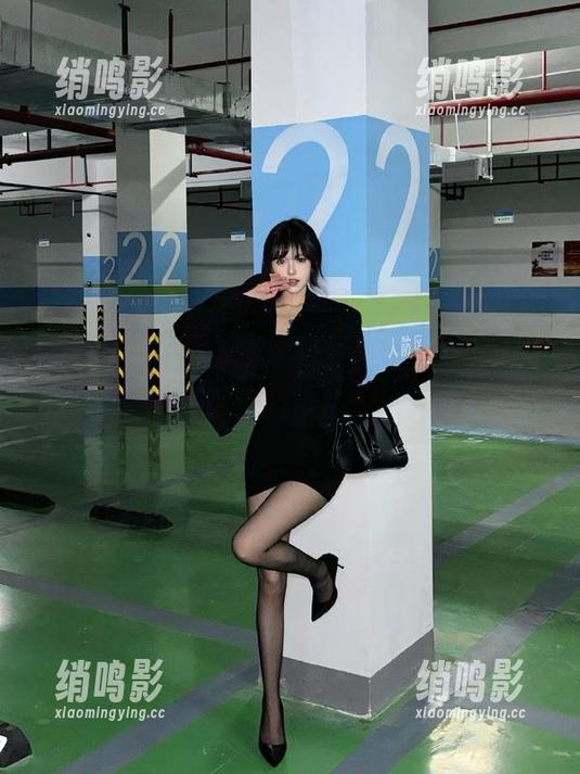 黑料社 欢迎来到黑料社在线首页,观看那些你不知道的小秘密,真香!