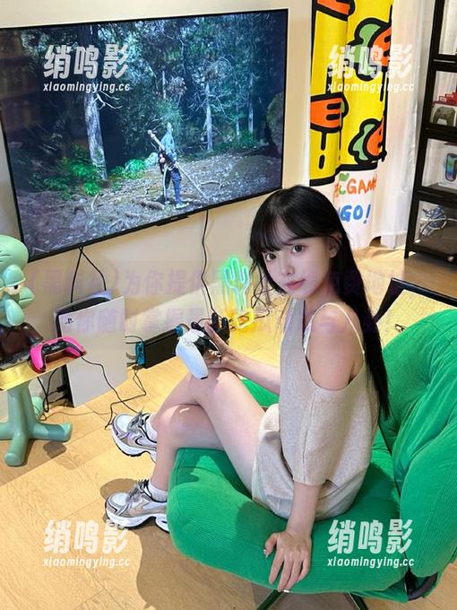 黑料社 为你提供黑料社在线免费地址,助你随时掌握最新吃瓜动态与八卦!
