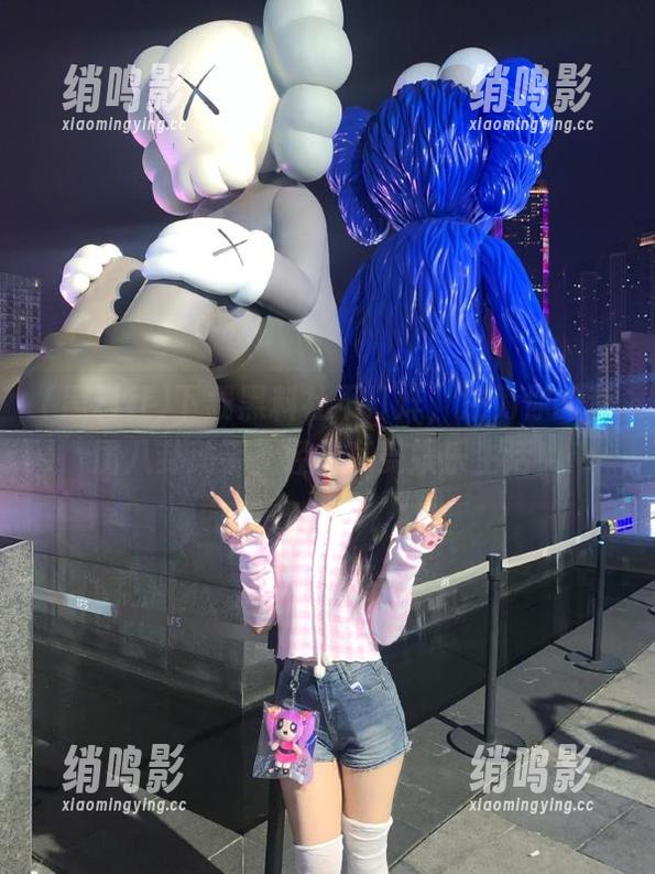 下载黑料社不打烊，成为你的专属八卦助手，轻松享受娱乐生活！