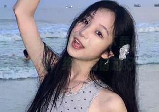 最新黑料社app下载，海量视频等你来发现，绝对别错过好料哦！