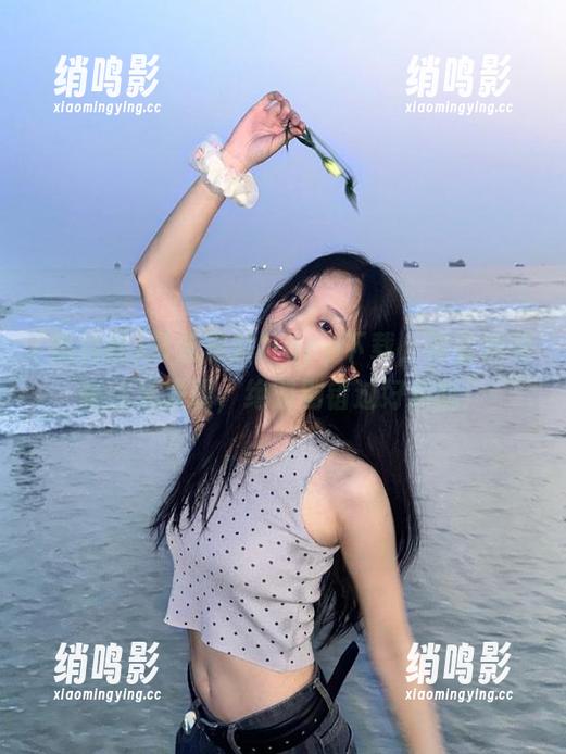 黑料社 最新黑料社app下载,海量视频等你来发现,绝对别错过好料哦!