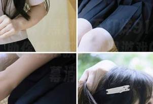 黑料社不打烊91苹果版登录入门，助你轻松获取动漫游戏的最新内幕消息！