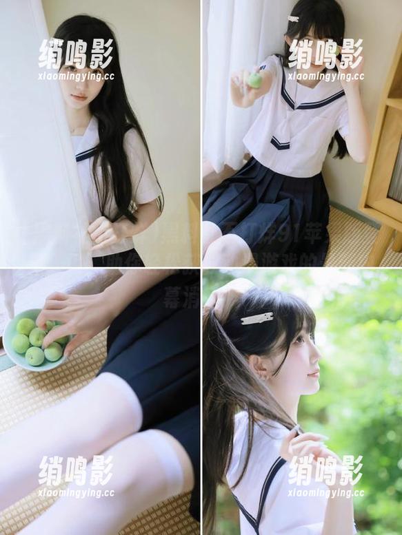 黑料社不打烊91苹果版登录入门，助你轻松获取动漫游戏的最新内幕消息！
